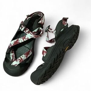 KEEN Water Sandals Womens Strap Outdoor Hiking Walking Shoes